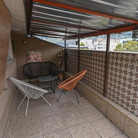 4 Bedroom Apartment On Liberty Square Tbiliszi Kültér fotó